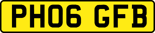 PH06GFB