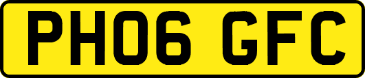PH06GFC