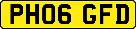 PH06GFD