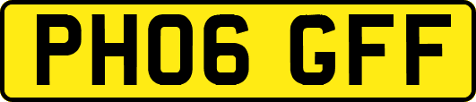 PH06GFF