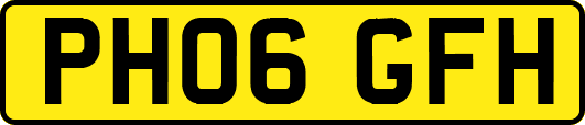 PH06GFH
