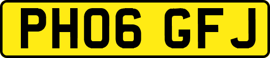 PH06GFJ