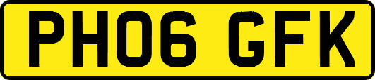 PH06GFK