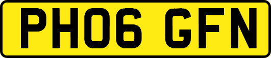 PH06GFN