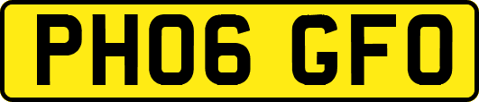 PH06GFO