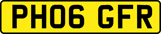 PH06GFR