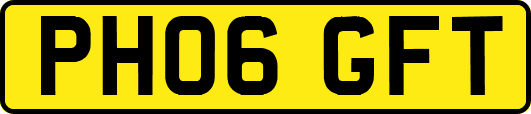 PH06GFT