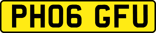 PH06GFU