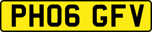 PH06GFV