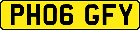 PH06GFY