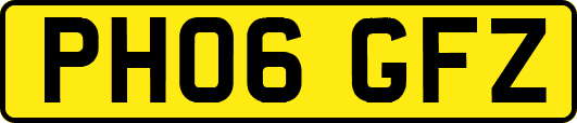 PH06GFZ