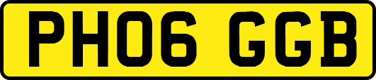 PH06GGB
