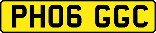 PH06GGC