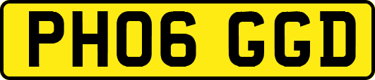 PH06GGD