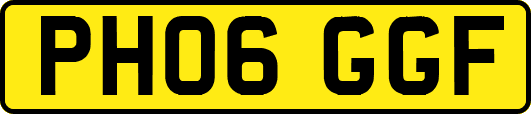PH06GGF