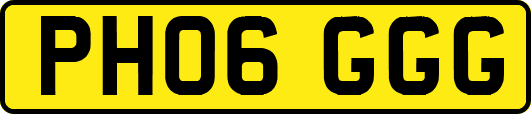 PH06GGG
