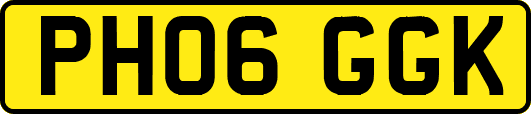 PH06GGK