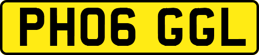 PH06GGL