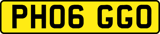 PH06GGO