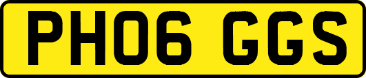 PH06GGS