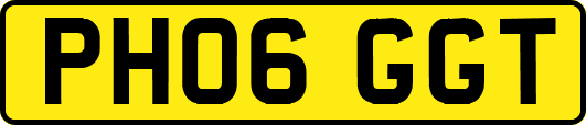 PH06GGT