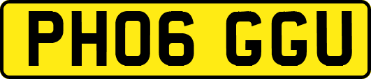 PH06GGU