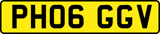 PH06GGV