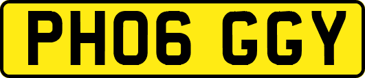 PH06GGY
