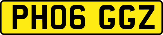 PH06GGZ