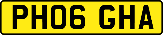 PH06GHA
