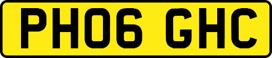 PH06GHC