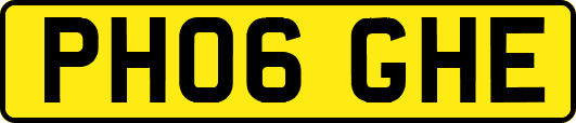 PH06GHE