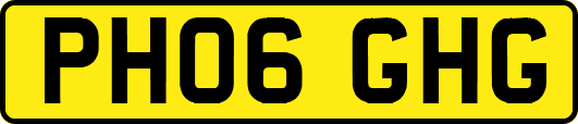 PH06GHG