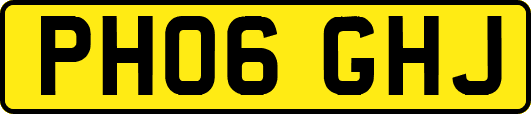 PH06GHJ