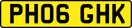 PH06GHK