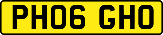 PH06GHO