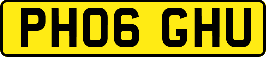 PH06GHU
