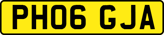PH06GJA