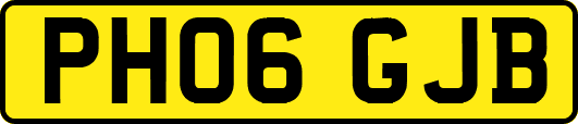PH06GJB