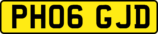 PH06GJD