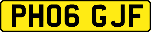 PH06GJF