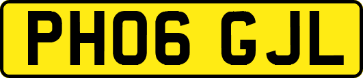 PH06GJL