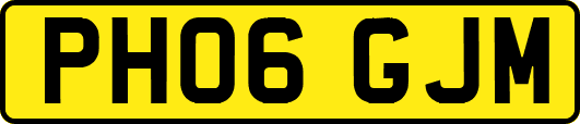 PH06GJM