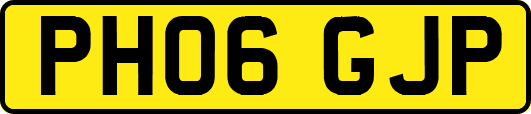 PH06GJP