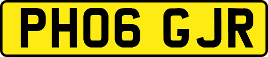 PH06GJR