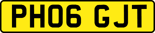 PH06GJT