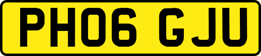 PH06GJU