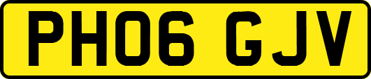 PH06GJV
