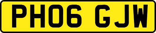 PH06GJW