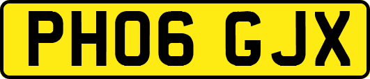 PH06GJX